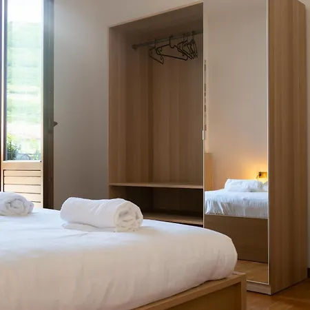 Casa Dirce * Alano Di Piave