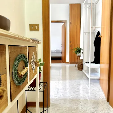 Casa Dirce * Alano Di Piave