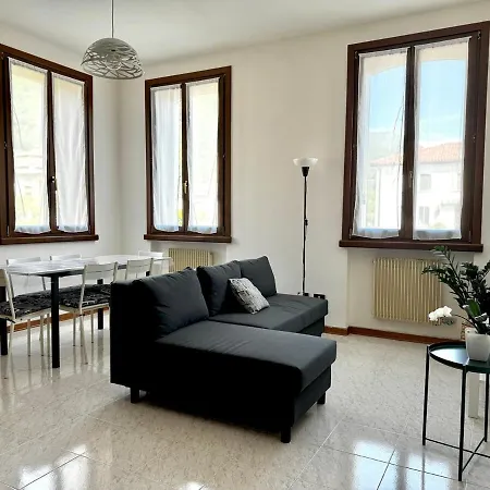 Casa Dirce *