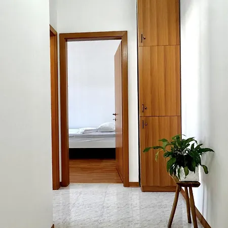 Casa Dirce * Alano Di Piave